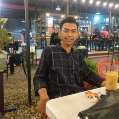 PASUKAN MALAM✪