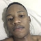 ADY_CHAPADãO