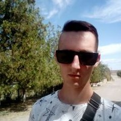 Николай Пыслар