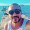 Drico Nascimento