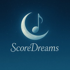 ScoreDreams