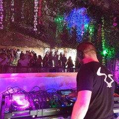 Dawn Penn No No No cover/dub reggae remix for uni