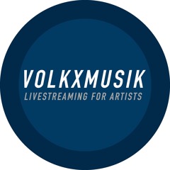 VOLKXMUSIK