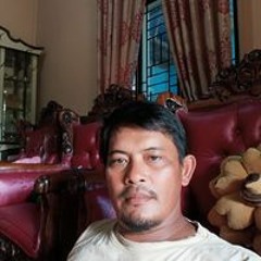 Kang No Sabak