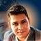 DJ Max (JainMike)