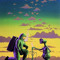 AltTrip**