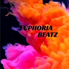 Euphoria Beatz