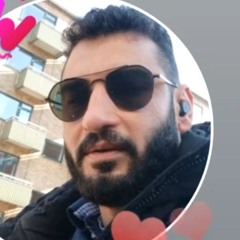 ismail absi