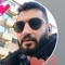 ismail absi