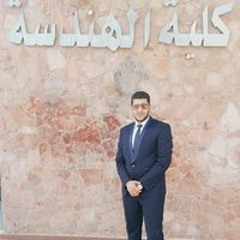 Hosam Elfaydi