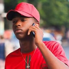 Yoelison Nito German