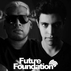 Future Foundation