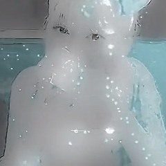 wcvnt
