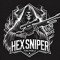 HexSniper