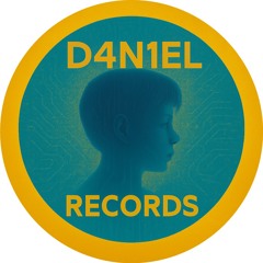 D4n1el Records