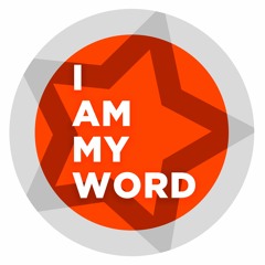 IAMMYWORD