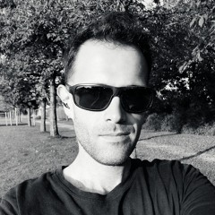 Denis Krasnov