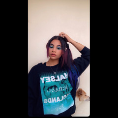 Thewickedxx
