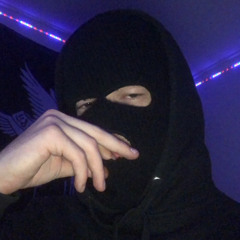 666