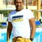 Mohamed Afify