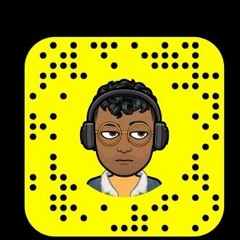 tazze.official8
