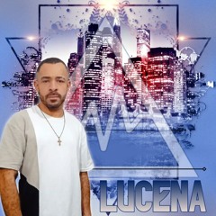 LUCENA