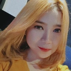 Rara Lie