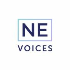 NE Voices