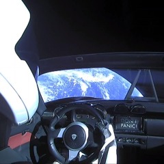 🚀✨️