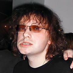 Ian
