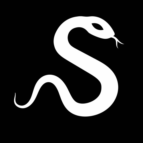 Serpentale Records’s avatar
