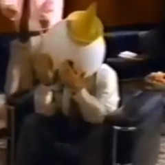 rat