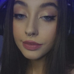 trulyluna