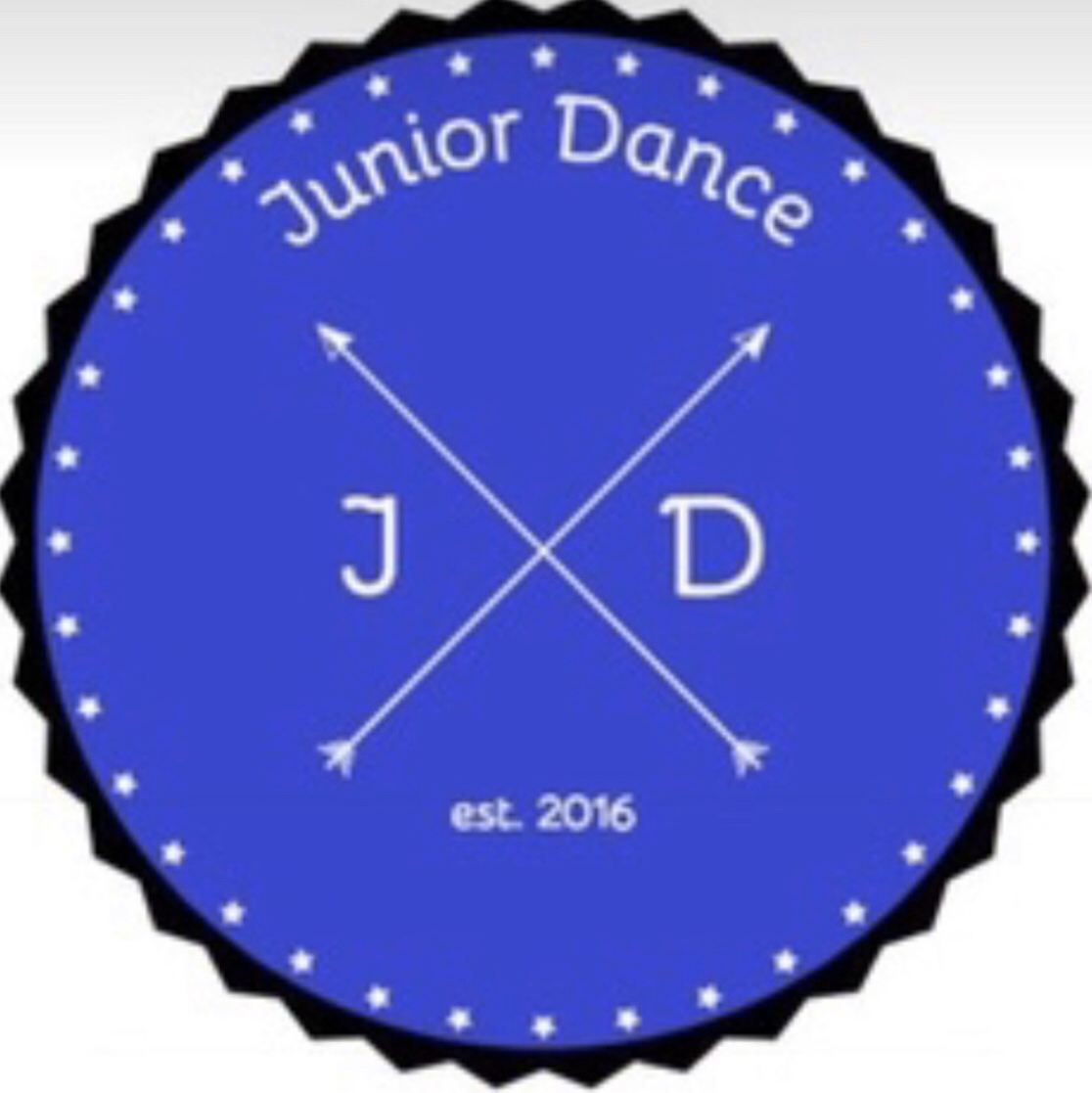Junior Dance