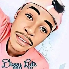 Vol1.9 Mogodu Monday Deep House SoulFoul Midtempo Mix