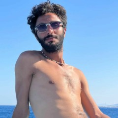 Saif R. Omran