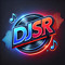 djsr_music
