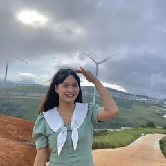 Lại Thị TuyếtTrinh