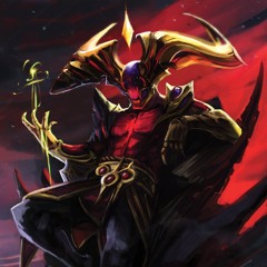 Rhaast - Paranoia v2