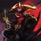 RhaastShadow