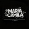 Maria Camila (Deejay)
