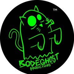 BODEGHOST Productions