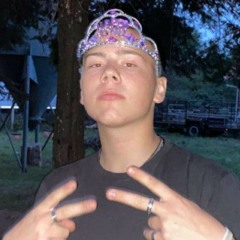Vítekk23