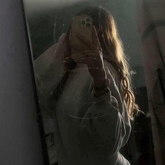 ꩜ jas mariah ᯓ★