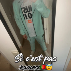 Rsousa_77