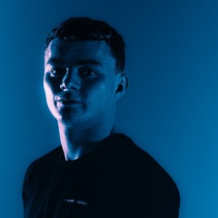 Lewis Kehoe