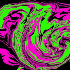 B3D SP1D3R