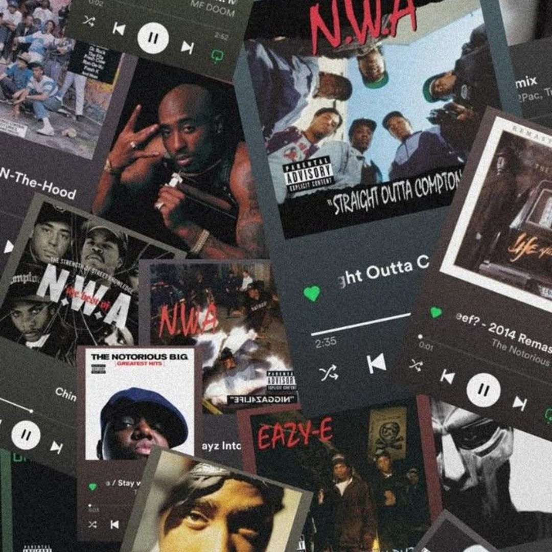 Stream Funtsho ནོར་བུ། music | Listen to songs, albums, playlists for ...