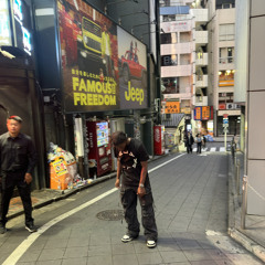 jusocozy (@jusocozy)