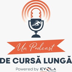 Stream episode Un Podcast De Cursă Lungă - Ep. 3 Live | Ana Maria Brânză & Pavel  Popescu | " Scrimă și polo acasă" by Radu C. Milea podcast | Listen online  for free on SoundCloud